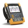 Осциллограф Fluke 190-502