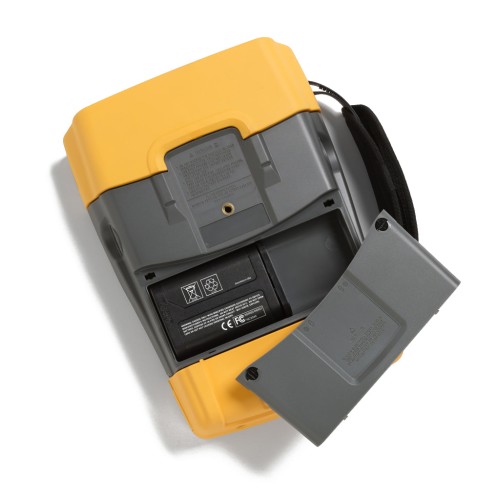 Осциллограф Fluke 190-502