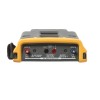 Осциллограф Fluke 190-502