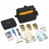 Набор для тестирования Fluke Networks MultiFiber Pro Power Meter, 850/1550 Sources Kit