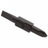 Инструмент ударный Fluke Networks D914S с лезвием EverSharp 66, EverSharp 110 и запасным лезвием