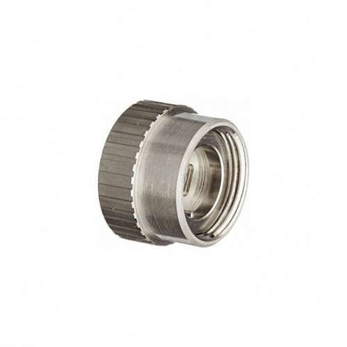 Адаптер Fluke Networks NFA-FC-SINGLE