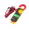 Токоизмерительные клещи Fluke 319