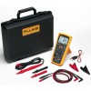 Мегаомметр Fluke 1587T