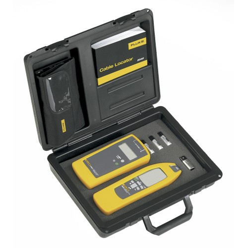 Кабелеискатель Fluke 2042