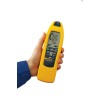 Кабелеискатель Fluke 2042