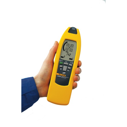 Кабелеискатель Fluke 2042