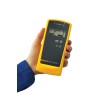 Генератор Fluke 2042T