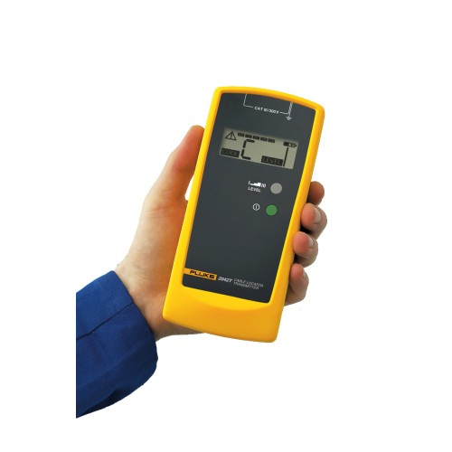 Генератор Fluke 2042T