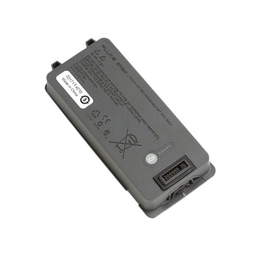 Аккумуляторная батарея Fluke BP7240