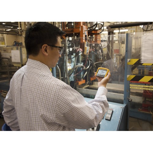 Мультиметр Fluke 233