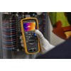 Мультиметр-тепловизор Fluke 279 FC/iFlex
