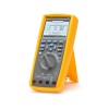 Мультиметр Fluke 287