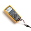 Мультиметр с поверкой Fluke 289/FVF