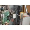Мультиметр с поверкой Fluke 289/FVF
