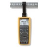 Мультиметр с поверкой Fluke 289/FVF
