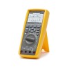 Мультиметр с поверкой Fluke 289/FVF