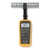 Цифровой мультиметр Fluke 28-II