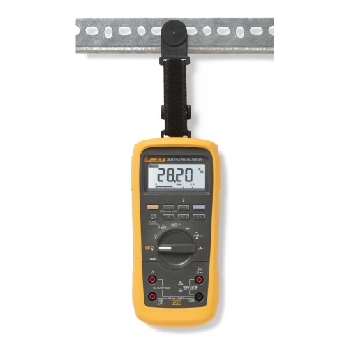 Цифровой мультиметр Fluke 28-II