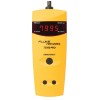 Тестер неисправности кабеля Fluke Networks TS100 PRO