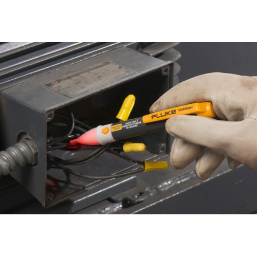 Детектор напряжения Fluke 2AC/200-1000VCL