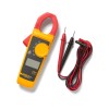 Токоизмерительные клещи Fluke 302+