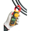 Токоизмерительные клещи Fluke 319