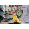 Токоизмерительные клещи Fluke 345