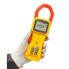 Токоизмерительные клещи Fluke 353