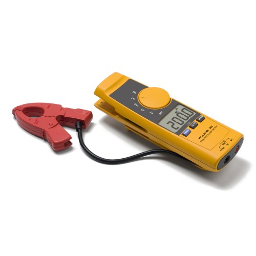 Токоизмерительные клещи Fluke 365