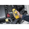 Токоизмерительные клещи Fluke 362/ESPR