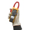 Токоизмерительные клещи Fluke 374