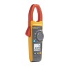 Токоизмерительные клещи Fluke 374 FC