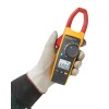 Токоизмерительные клещи Fluke 374 FC