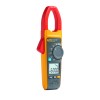 Токоизмерительные клещи Fluke 375