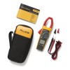 Токоизмерительные клещи Fluke 375 FC