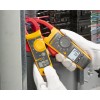 Токоизмерительный датчик Fluke 376