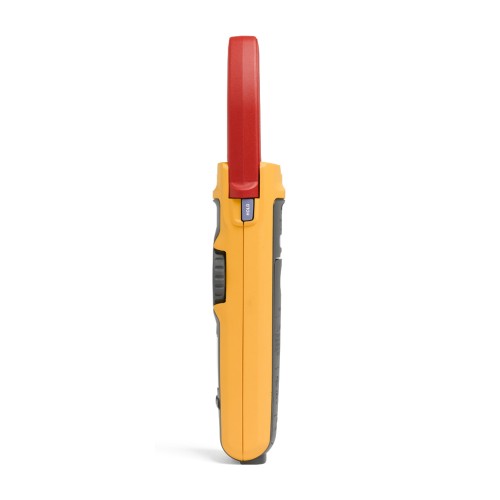 Токоизмерительные клещи Fluke 376 FC