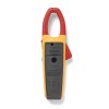 Токоизмерительные клещи Fluke 376 FC