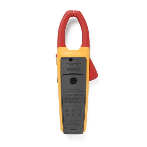 Токоизмерительный датчик Fluke 376