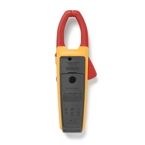 Токоизмерительные клещи Fluke 376 FC