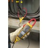Токоизмерительный датчик Fluke 376