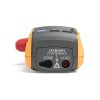 Токоизмерительный датчик Fluke 381