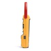 Токоизмерительный датчик Fluke 381