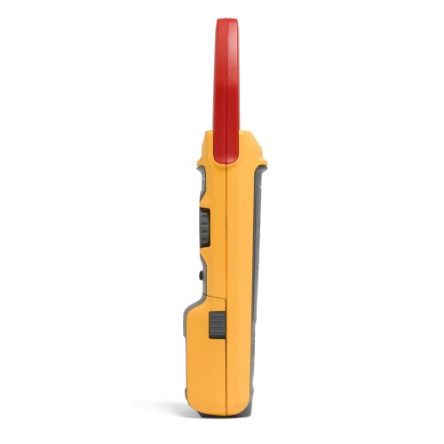 Токоизмерительный датчик Fluke 381