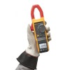 Токоизмерительный датчик Fluke 381