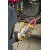 Токоизмерительный датчик Fluke 381