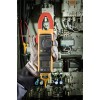 Токоизмерительный датчик Fluke 381