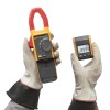 Токоизмерительный датчик Fluke 381