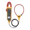 Токоизмерительный датчик Fluke 381